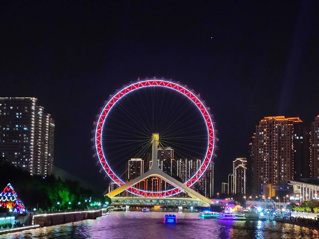 天津买房能落户吗？