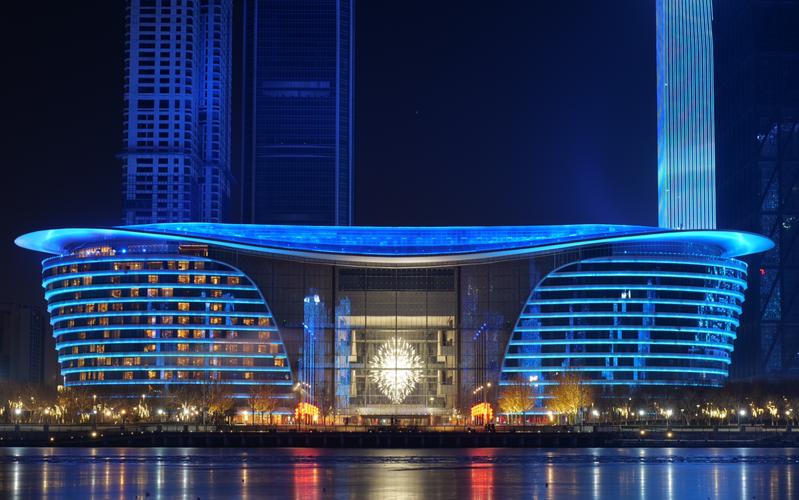 天津集体户口孩子能落户吗