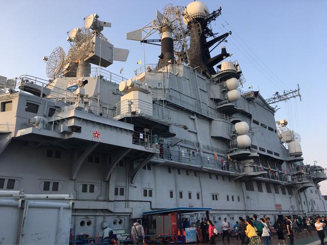 天津市社保局/市改委关于进一步明确积分办理有关问题的通知