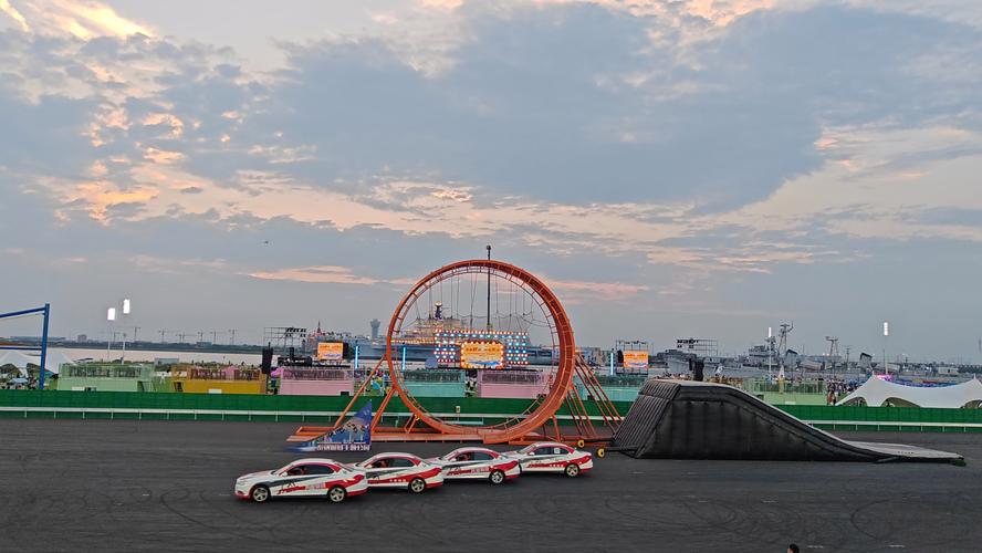 天津市落户条件